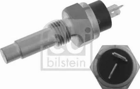 Wilmink Group WG1434471 - Coolant temperature Sensor car-mod.net