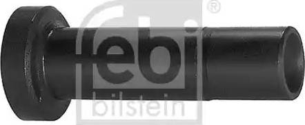 Wilmink Group WG1434182 - Tappet / Rocker car-mod.net