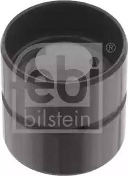 Wilmink Group WG1434280 - Tappet / Rocker car-mod.net