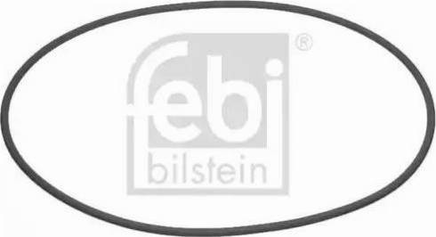 Wilmink Group WG1435233 - Seal Ring, compressor car-mod.net