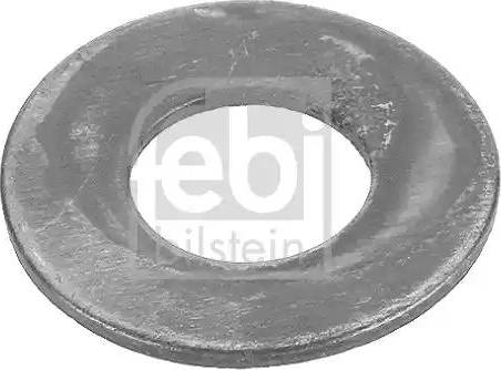 Wilmink Group WG1436329 - Heat Shield, injection system car-mod.net