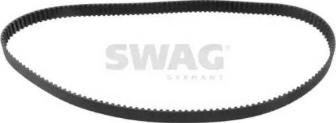 Wilmink Group WG1430985 - Timing Belt car-mod.net