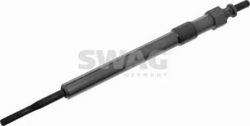 Wilmink Group WG1430441 - Glow Plug car-mod.net