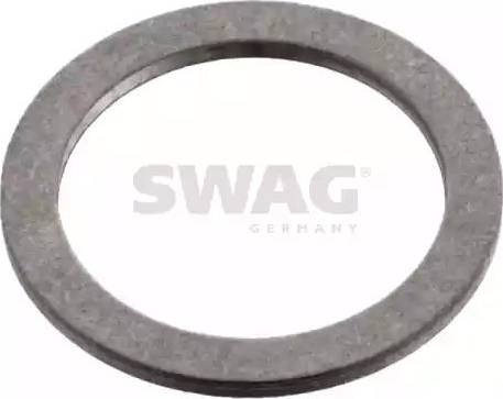 Wilmink Group WG1430566 - Seal Ring, oil drain plug car-mod.net