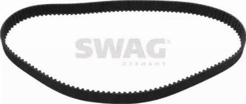 Wilmink Group WG1430601 - Timing Belt car-mod.net