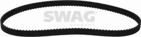 Wilmink Group WG1430108 - Timing Belt car-mod.net