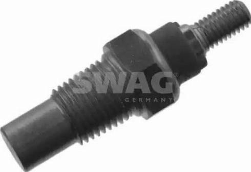 Wilmink Group WG1430180 - Coolant temperature Sensor car-mod.net