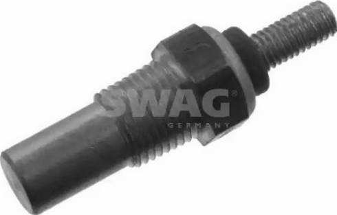 Wilmink Group WG1430181 - Coolant temperature Sensor car-mod.net