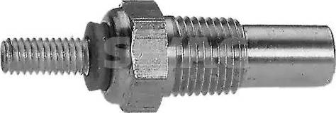 Wilmink Group WG1430183 - Coolant temperature Sensor car-mod.net