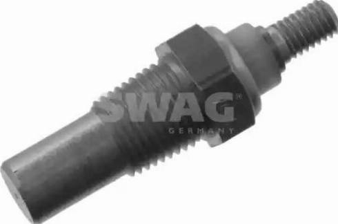 Wilmink Group WG1430182 - Coolant temperature Sensor car-mod.net