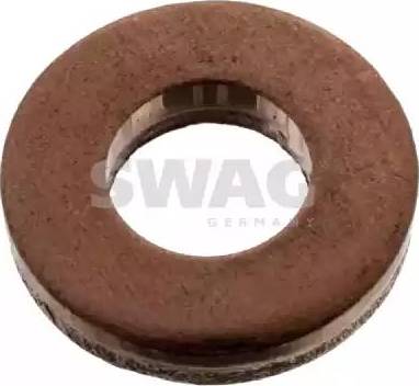 Wilmink Group WG1430856 - Seal Ring, injector car-mod.net