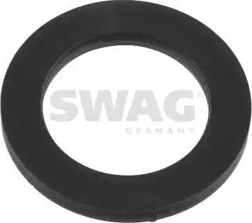 Wilmink Group WG1430202 - Seal Ring, oil drain plug car-mod.net