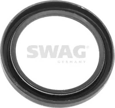 Wilmink Group WG1430207 - Shaft Seal, camshaft car-mod.net