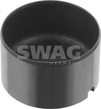 Wilmink Group WG1431992 - Tappet / Rocker car-mod.net