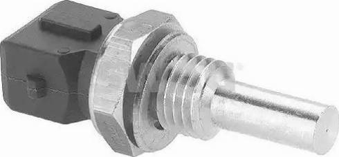 Wilmink Group WG1431055 - Coolant temperature Sensor car-mod.net