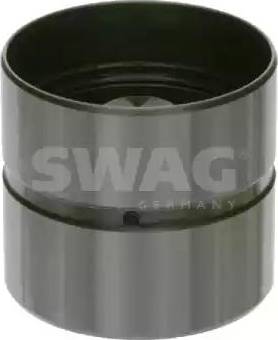 Wilmink Group WG1431121 - Tappet / Rocker car-mod.net