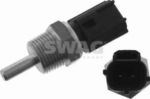 Wilmink Group WG1431872 - Coolant temperature Sensor car-mod.net