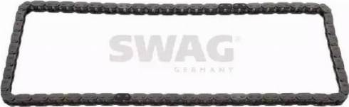 Wilmink Group WG1431393 - Timing Chain car-mod.net