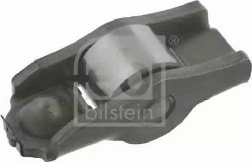 Wilmink Group WG1438148 - Finger Follower, engine timing car-mod.net