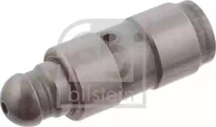 Wilmink Group WG1438718 - Tappet / Rocker car-mod.net