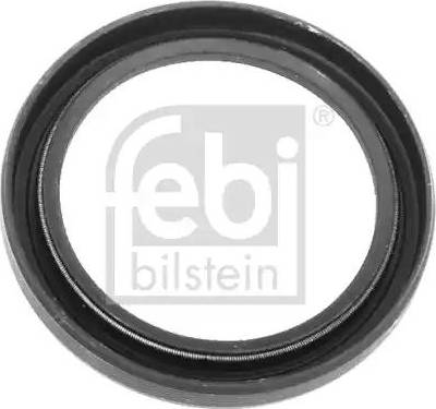 Wilmink Group WG1433929 - Shaft Seal, camshaft car-mod.net