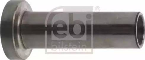 Wilmink Group WG1433121 - Tappet / Rocker car-mod.net