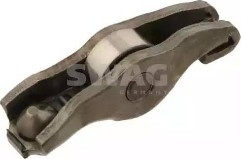Wilmink Group WG1432188 - Finger Follower, engine timing car-mod.net