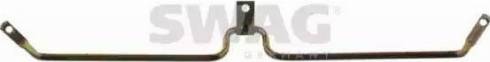 Wilmink Group WG1432829 - Lubricating Pipe, cam lubrication car-mod.net