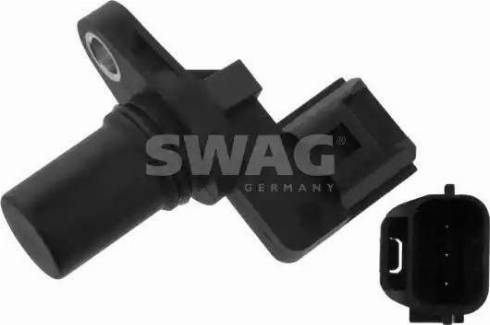 Wilmink Group WG1432334 - Camshaft position Sensor car-mod.net