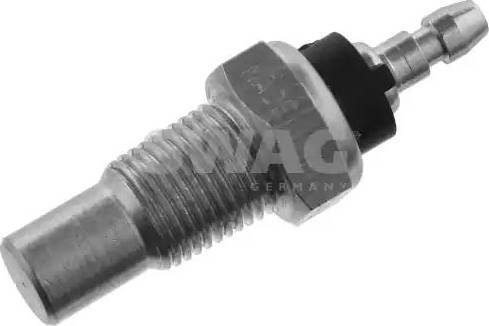 Wilmink Group WG1432215 - Coolant temperature Sensor car-mod.net