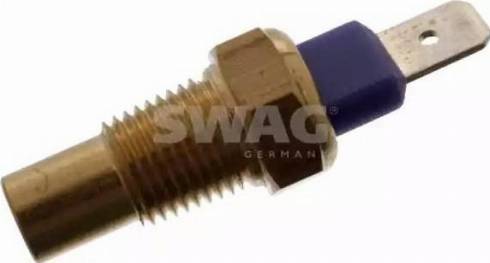 Wilmink Group WG1432719 - Coolant temperature Sensor car-mod.net
