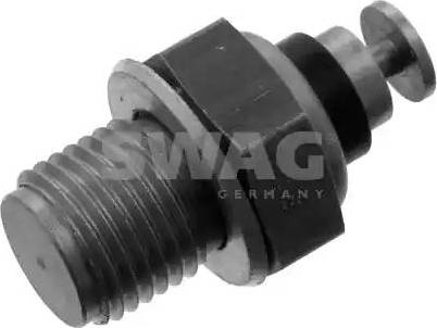 Wilmink Group WG1432721 - Coolant temperature Sensor car-mod.net
