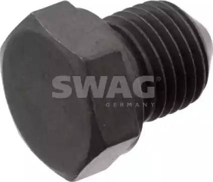 Wilmink Group WG1432728 - Sealing Plug, oil sump car-mod.net