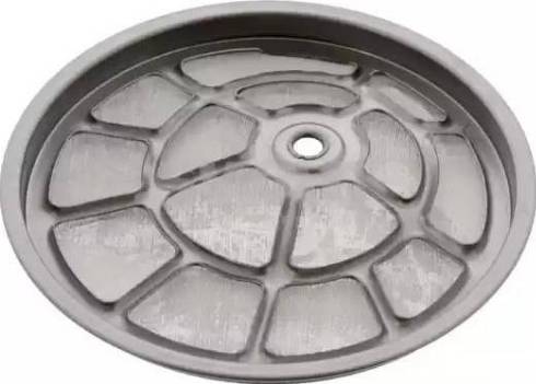 Wilmink Group WG1432771 - Hydraulic Filter, automatic transmission car-mod.net