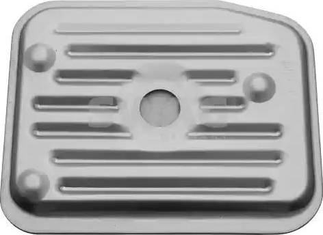 Wilmink Group WG1432772 - Hydraulic Filter, automatic transmission car-mod.net
