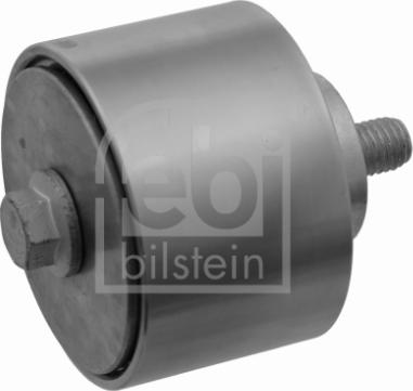 Wilmink Group WG1437438 - Pulley, v-ribbed belt car-mod.net