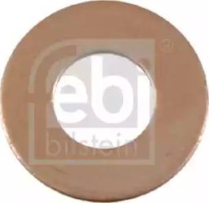 Wilmink Group WG1437068 - Heat Shield, injection system car-mod.net