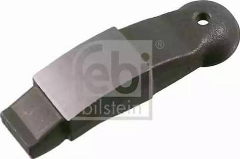 Wilmink Group WG1437190 - Finger Follower, engine timing car-mod.net