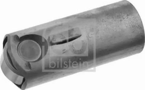 Wilmink Group WG1437878 - Tappet / Rocker car-mod.net