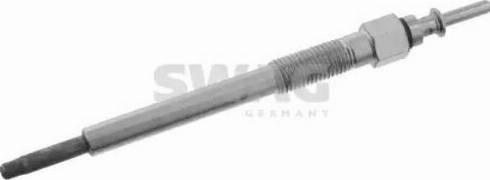 Wilmink Group WG1429954 - Glow Plug car-mod.net