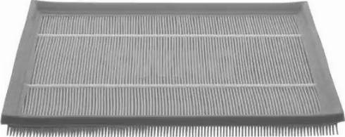 Wilmink Group WG1429983 - Engine Air Filter car-mod.net