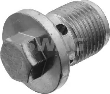 Wilmink Group WG1429977 - Sealing Plug, oil sump car-mod.net
