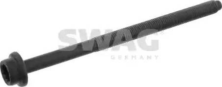 Wilmink Group WG1429429 - Cylinder Head Bolt car-mod.net