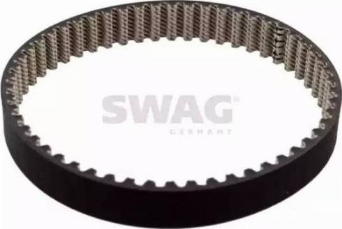 Wilmink Group WG1429012 - Timing Belt car-mod.net