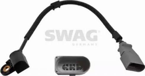 Wilmink Group WG1429167 - Camshaft position Sensor car-mod.net
