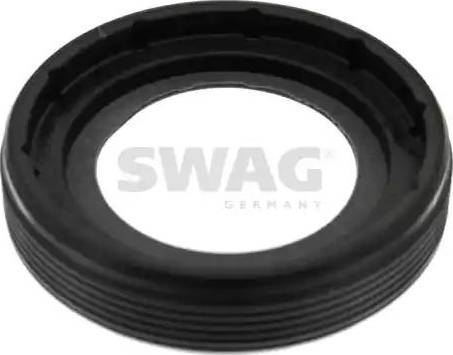 Wilmink Group WG1429187 - Shaft Seal, camshaft car-mod.net