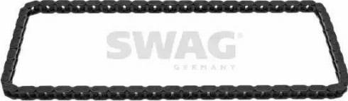 Wilmink Group WG1429174 - Timing Chain car-mod.net