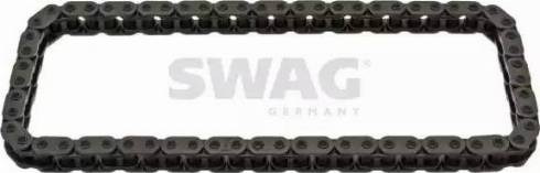 Wilmink Group WG1429176 - Timing Chain car-mod.net