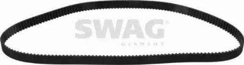 Wilmink Group WG1429883 - Timing Belt car-mod.net