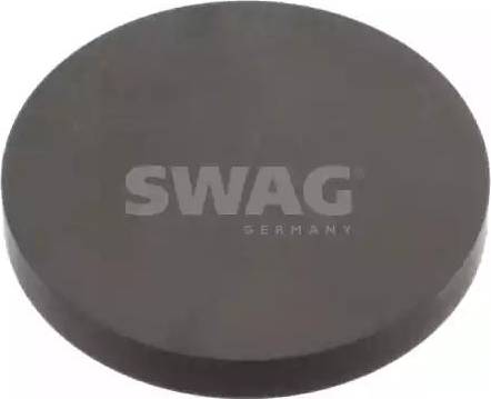 Wilmink Group WG1429395 - Adjusting Disc, valve clearance car-mod.net